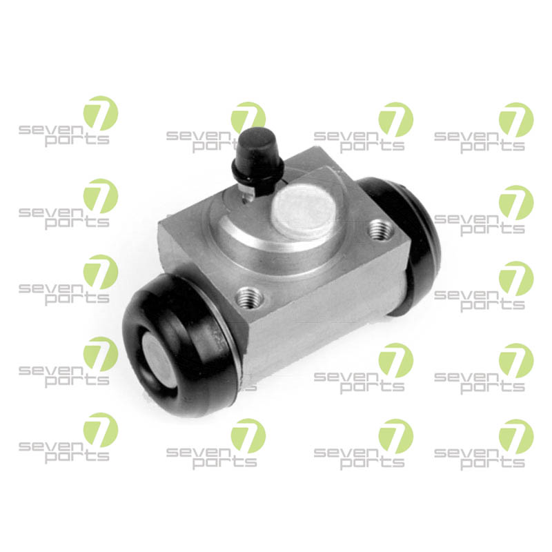 Cilindretto freno - SEVEN