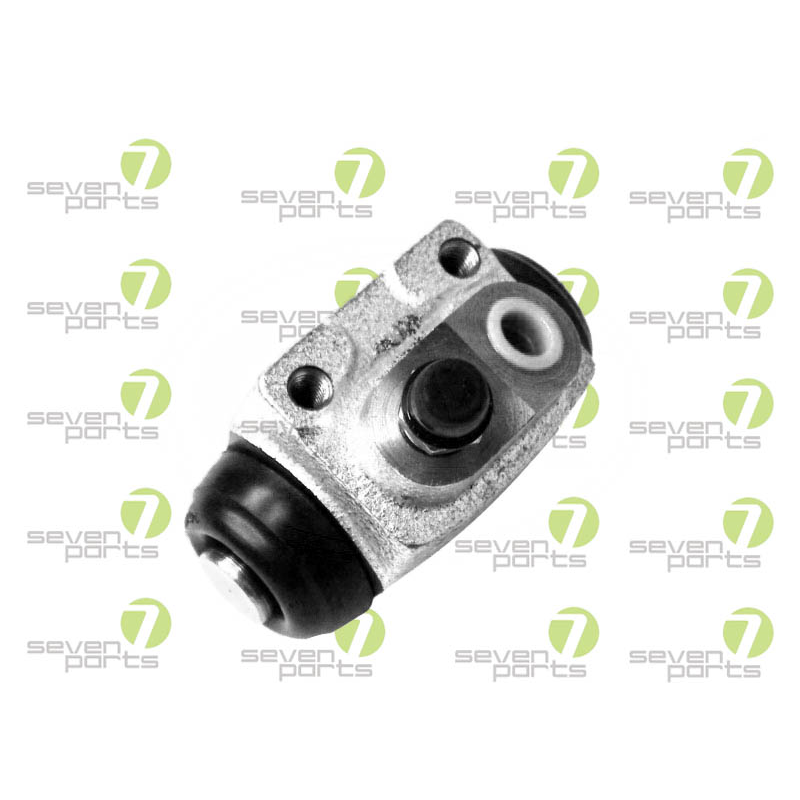 Cilindretto freno - SEVEN