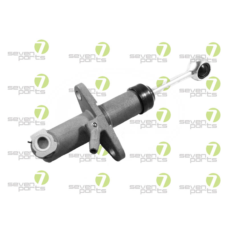Cilindro frizione - SEVEN