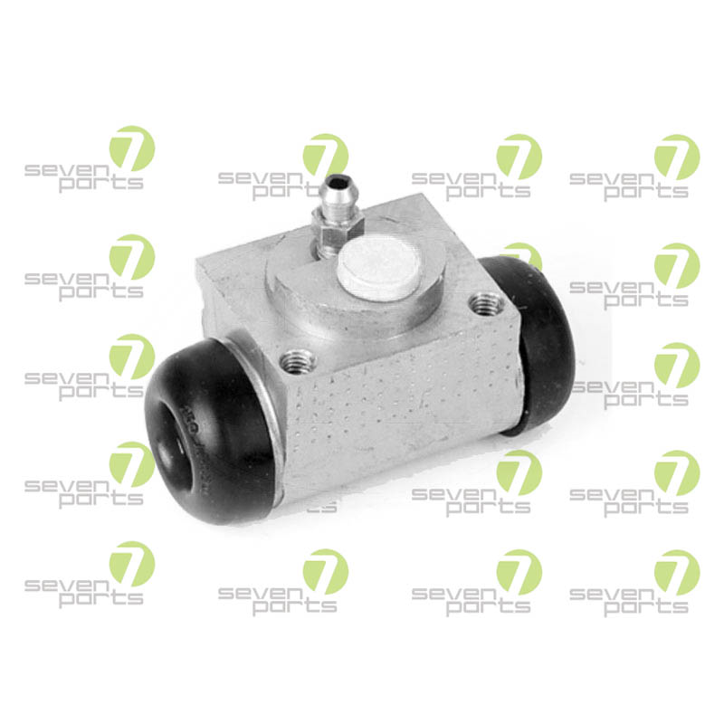 Cilindretto freno - SEVEN