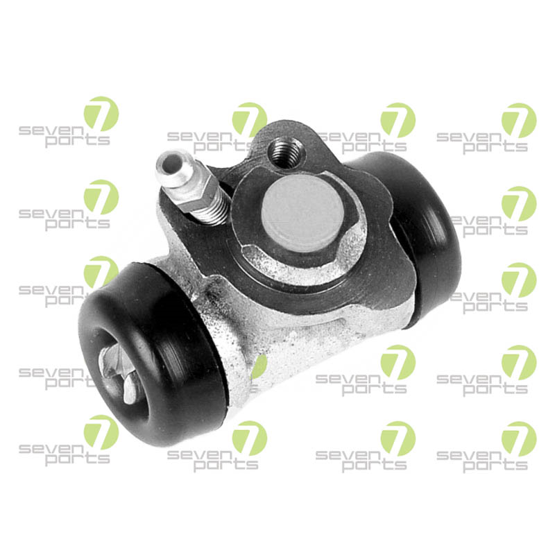 Cilindretto freno - SEVEN
