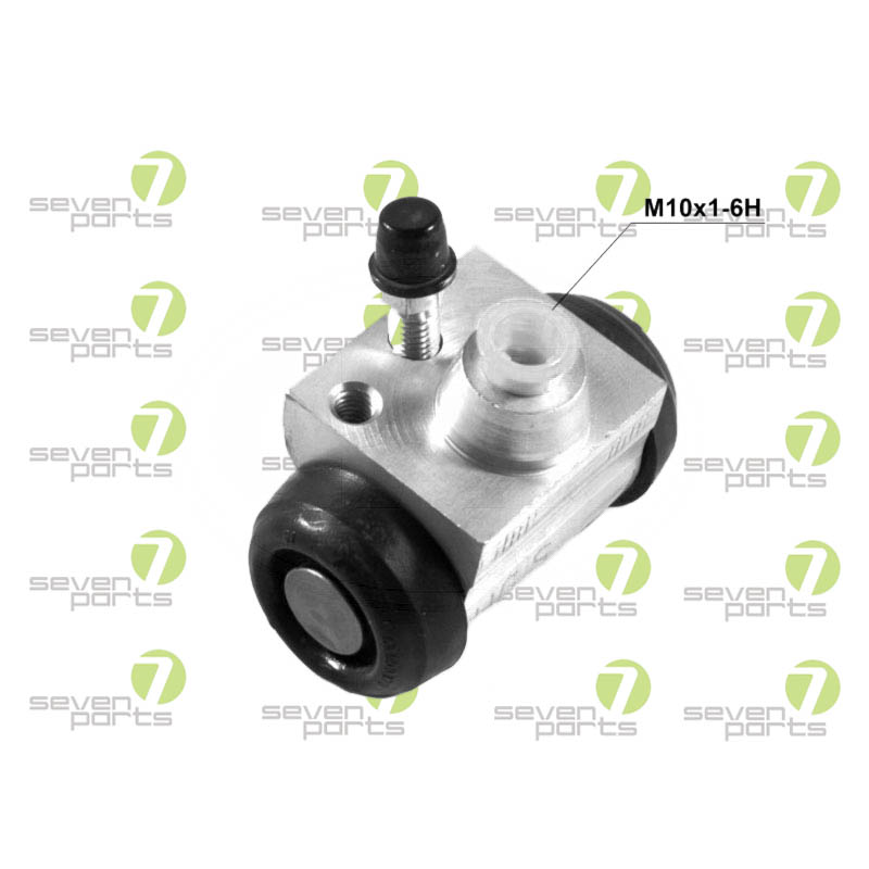 Cilindretto freno - SEVEN