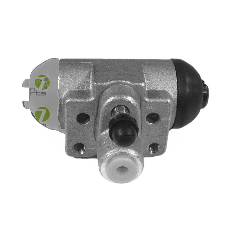 Cilindretto freno - SEVEN