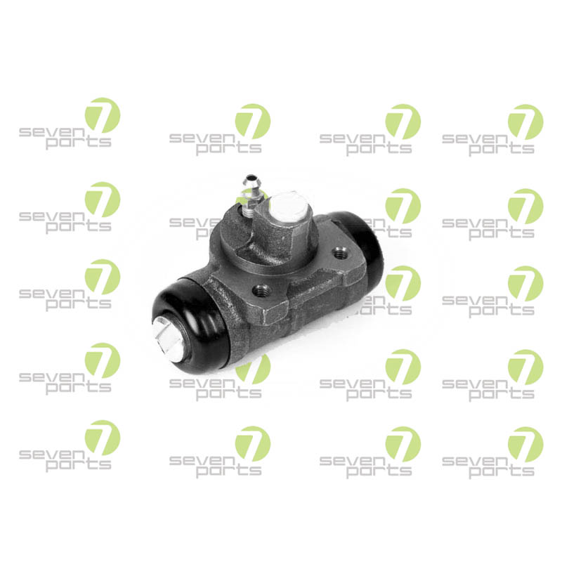 Cilindretto freno - SEVEN