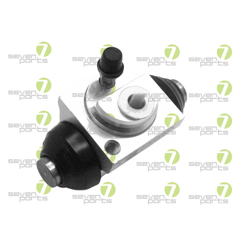 Cilindretto freno - SEVEN