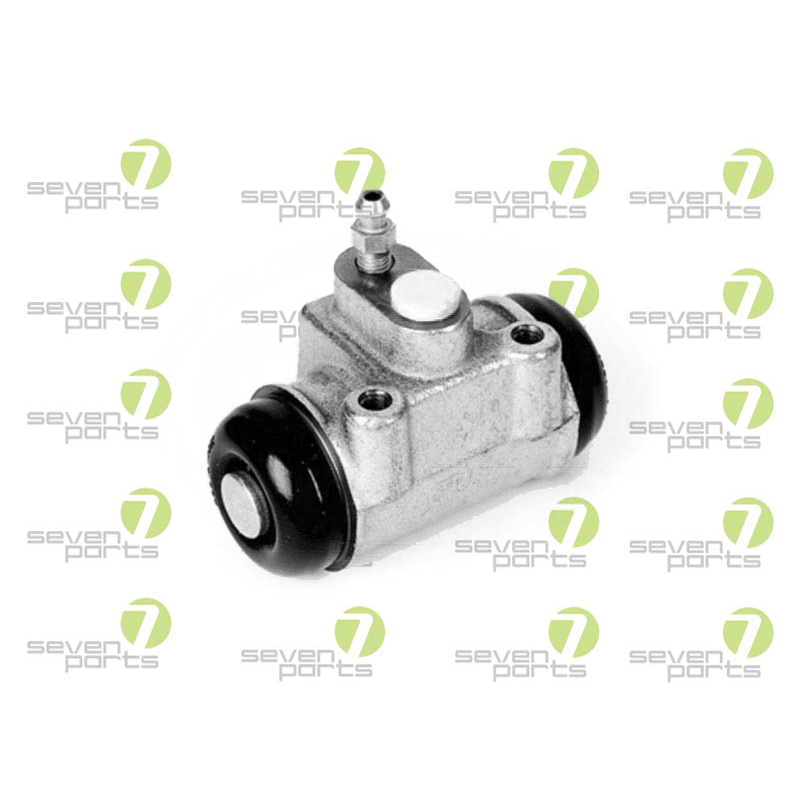 Cilindretto freno - SEVEN