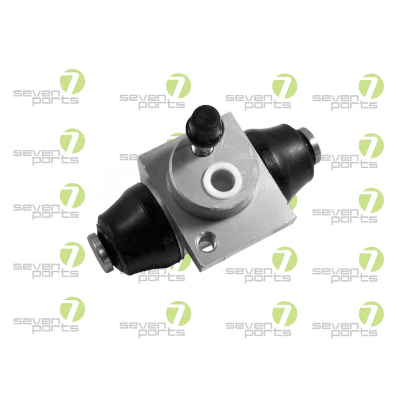 Cilindretto freno - SEVEN
