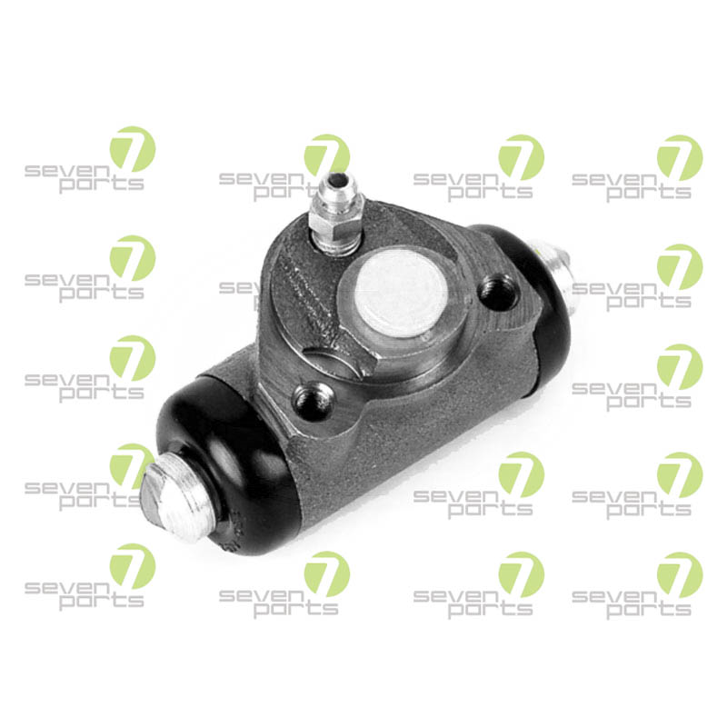 Cilindretto freno - SEVEN