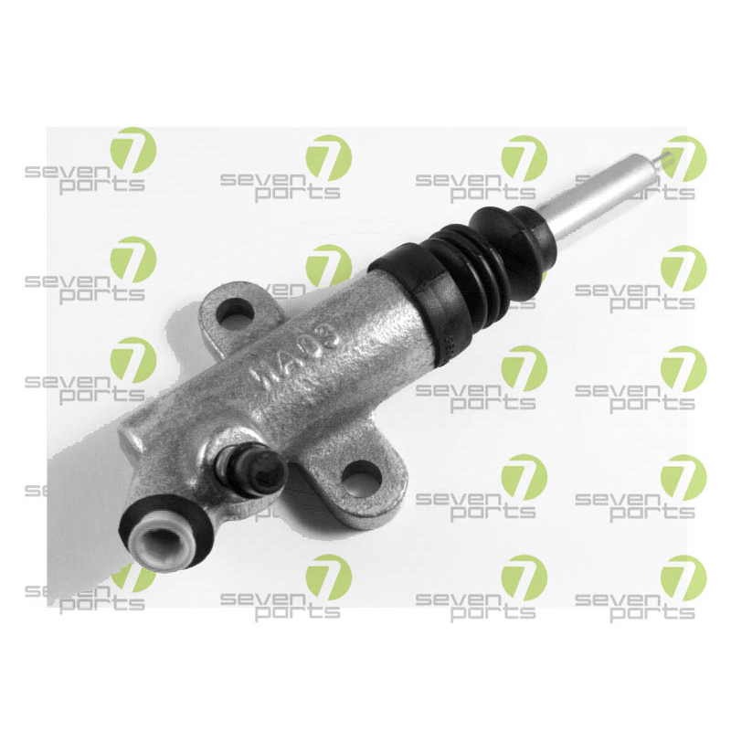 Cilindro frizione - SEVEN