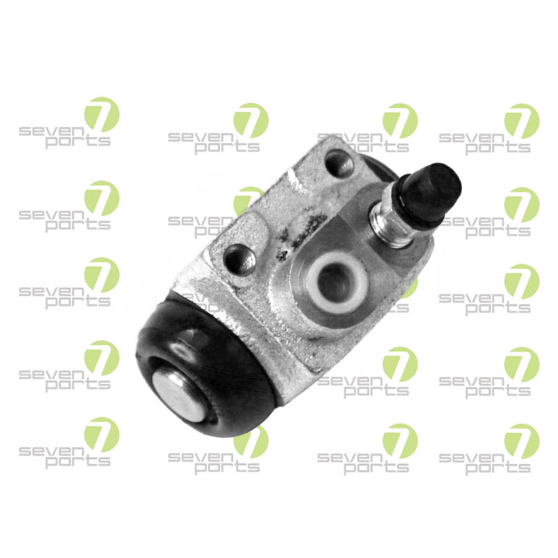 Cilindretto freno - SEVEN