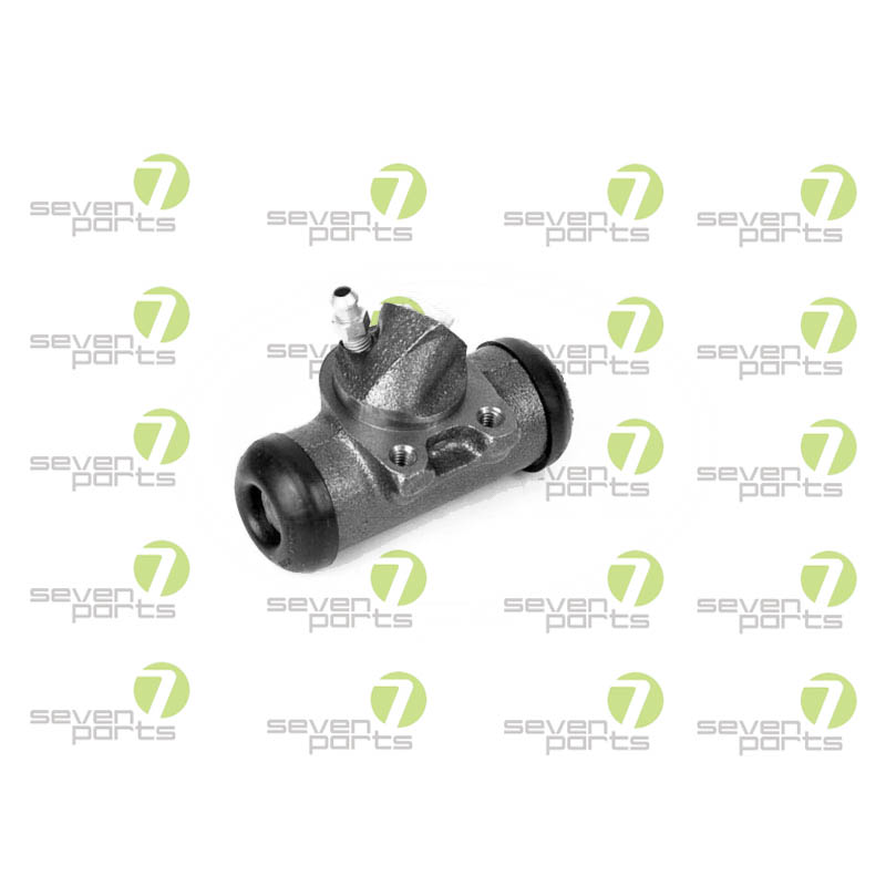 Cilindretto freno - SEVEN