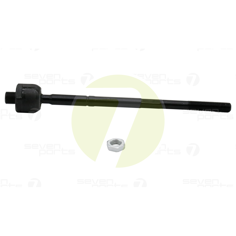 Giunto assiale assale anteriore - SEVEN