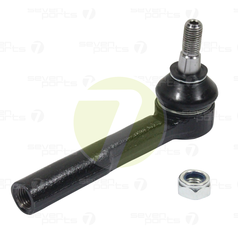 Testa sterzo - SEVEN