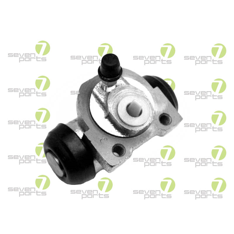 Cilindretto freno - SEVEN