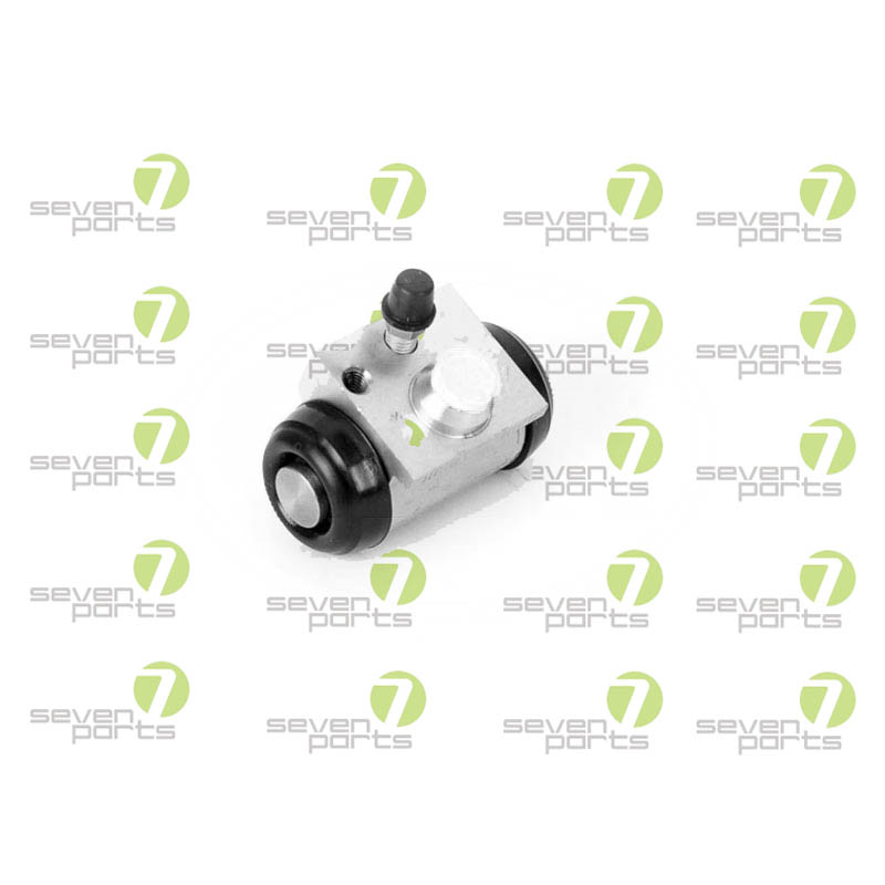 Cilindretto freno - SEVEN