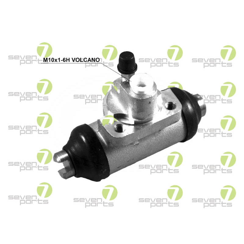 Cilindretto freno - SEVEN