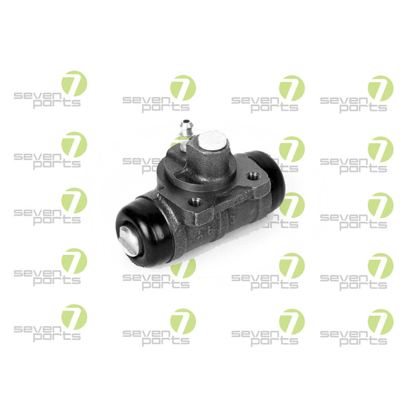Cilindretto freno - SEVEN