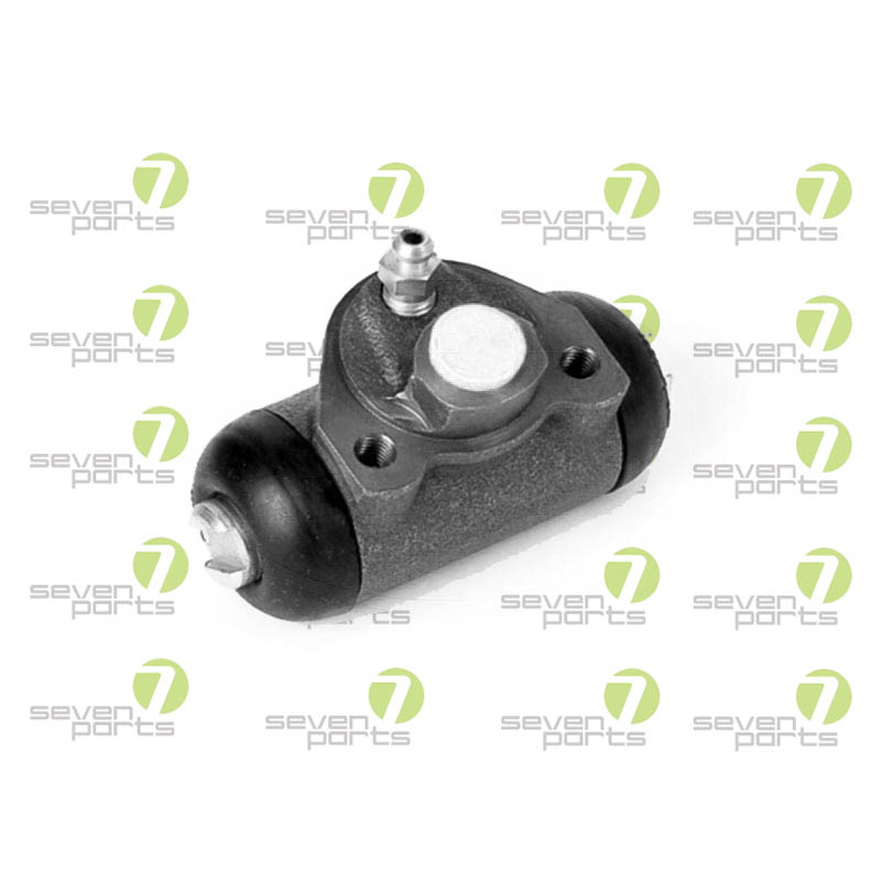 Cilindretto freno - SEVEN