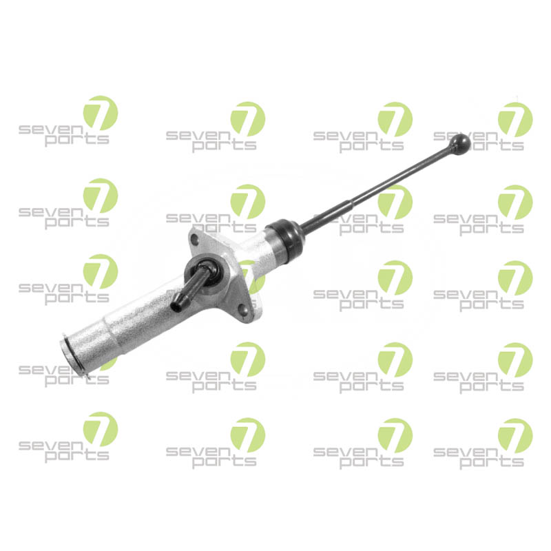 Pompa frizione - SEVEN