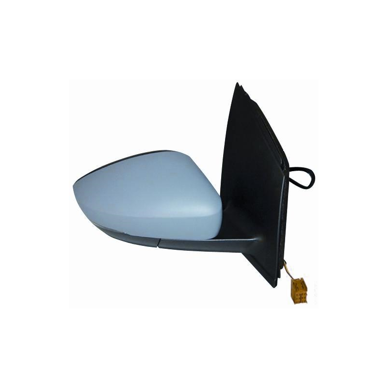 Specchio retrovisore - DEPO