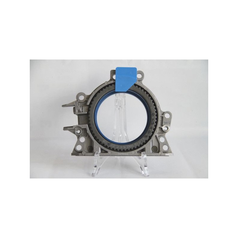 Paraolio albero motore - CORTECO