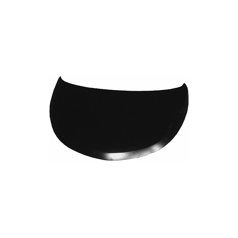 Cofano motore - SEVEN