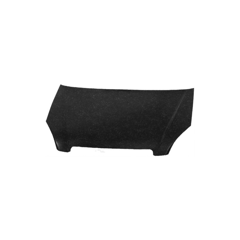 Cofano motore - SEVEN