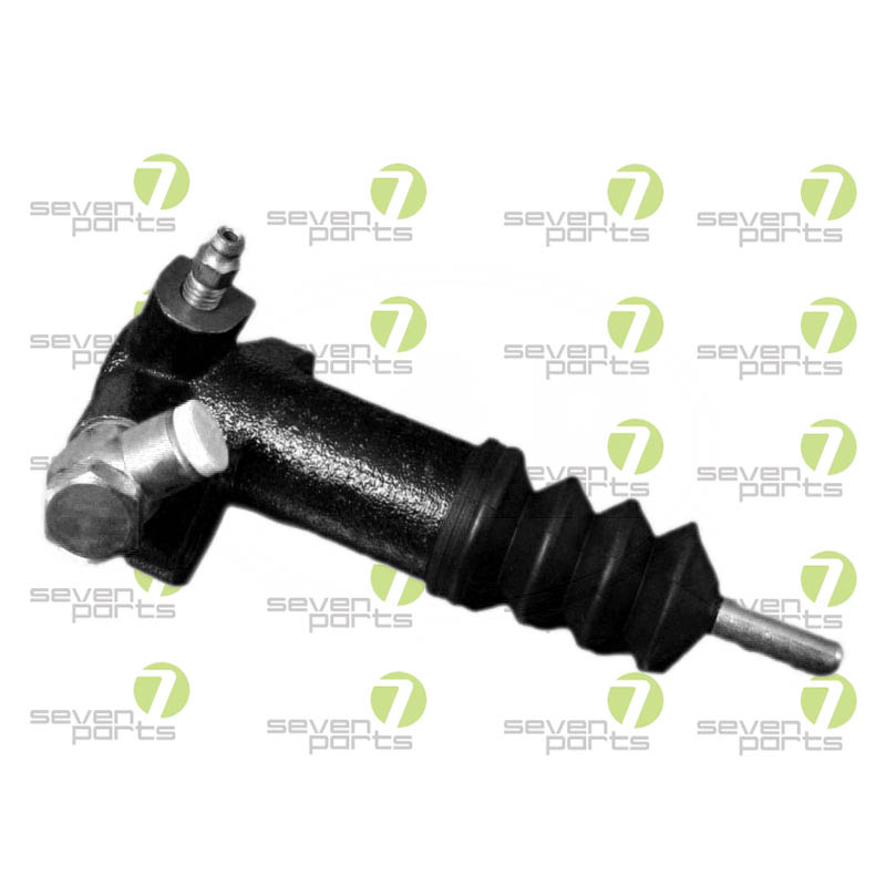 Cilindro frizione - SEVEN