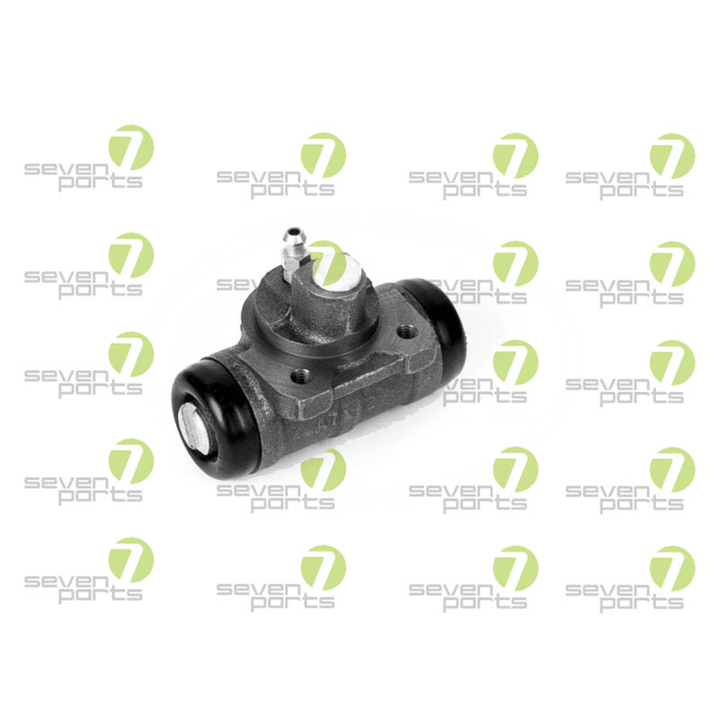 Cilindretto freno - SEVEN