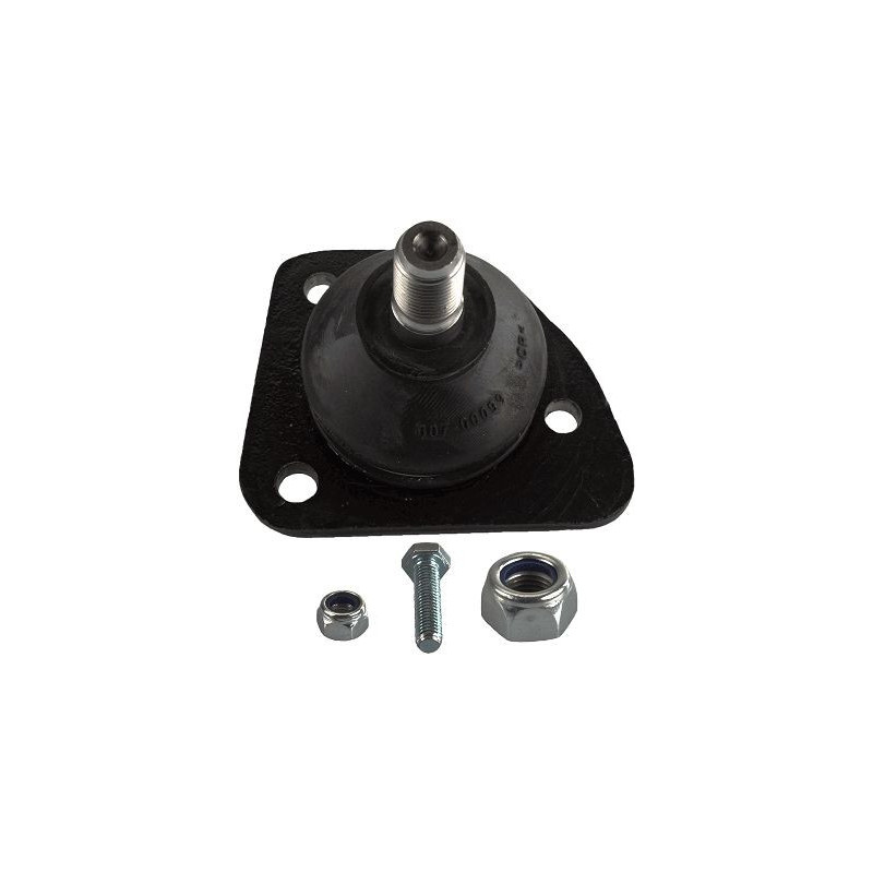 Giunto sferico assale anteriore - TRW