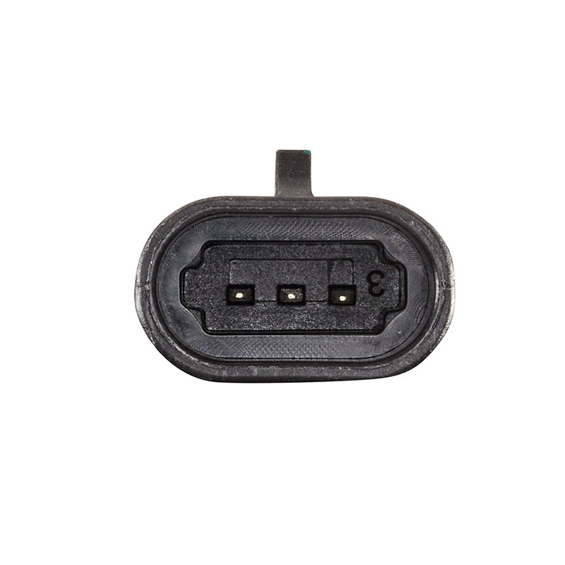 Bobina accensione - HELLA