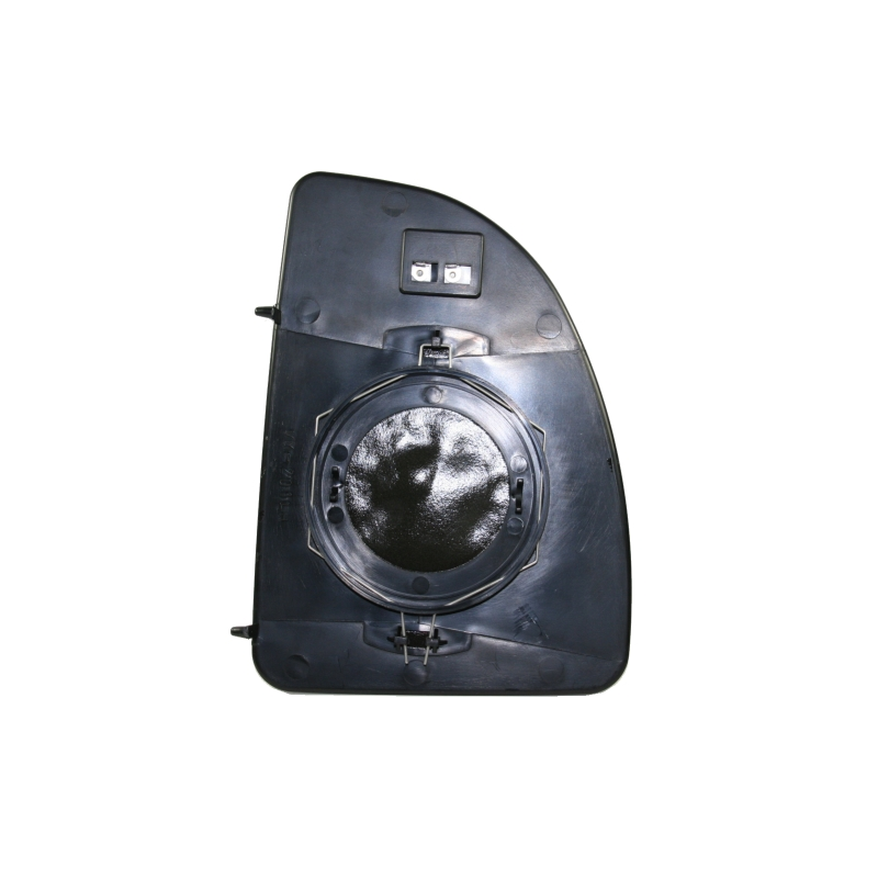 Specchio retrovisore - DEPO