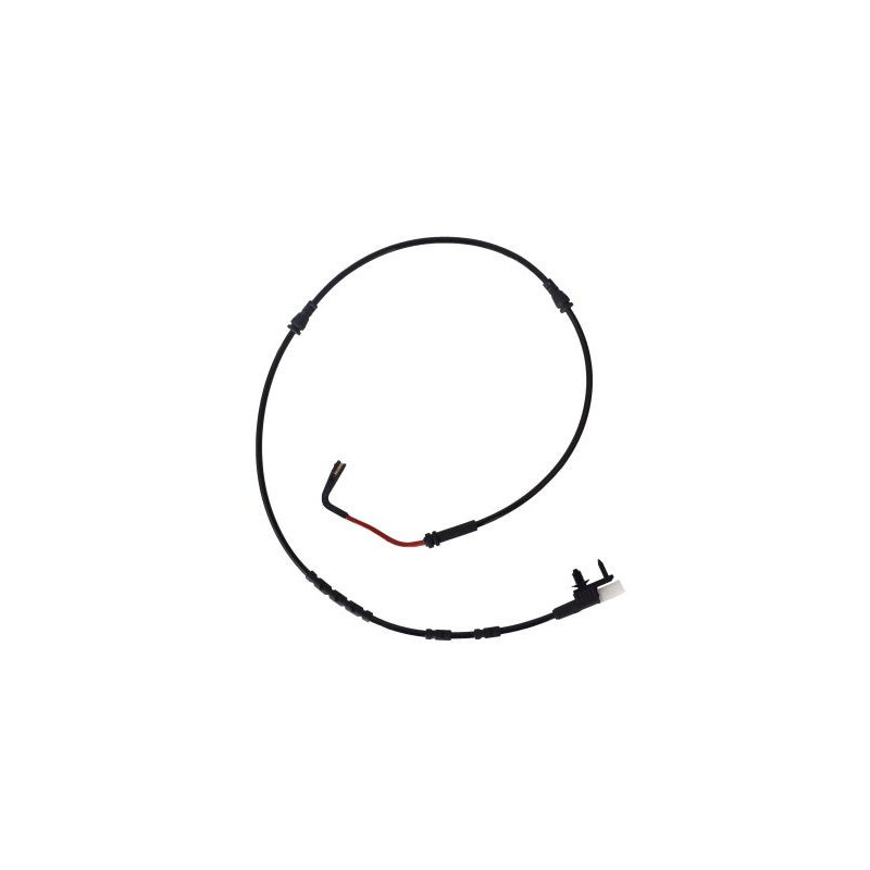 Indicatore usura freno asse anteriore - HELLA BRAKE