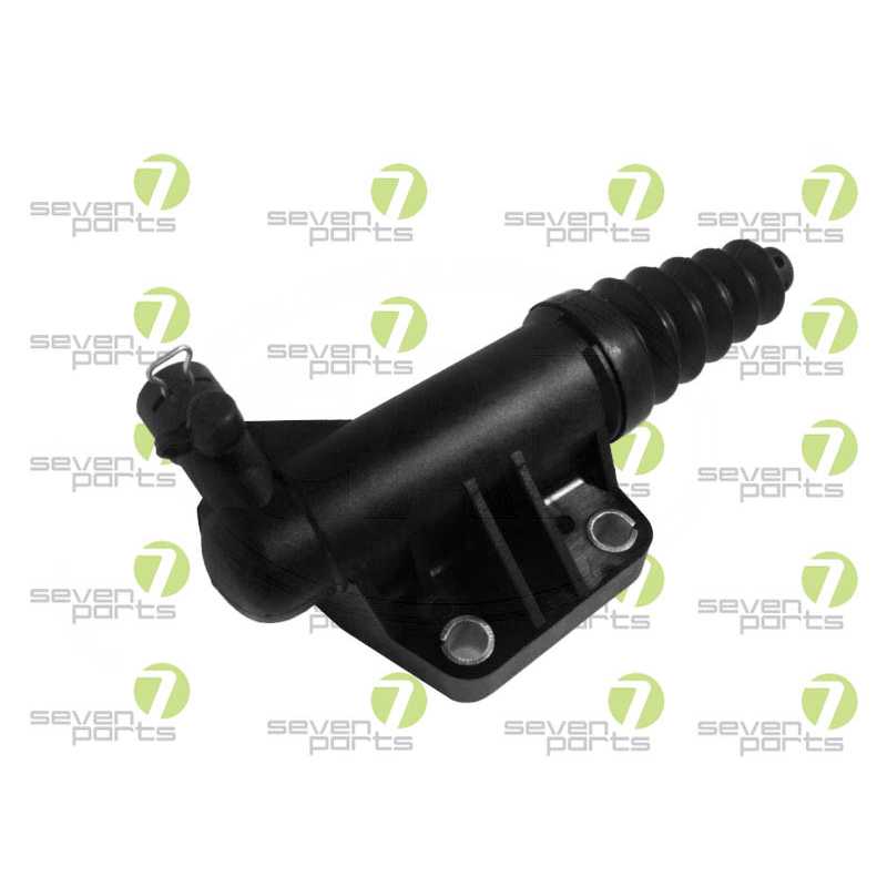 Cilindro frizione - SEVEN