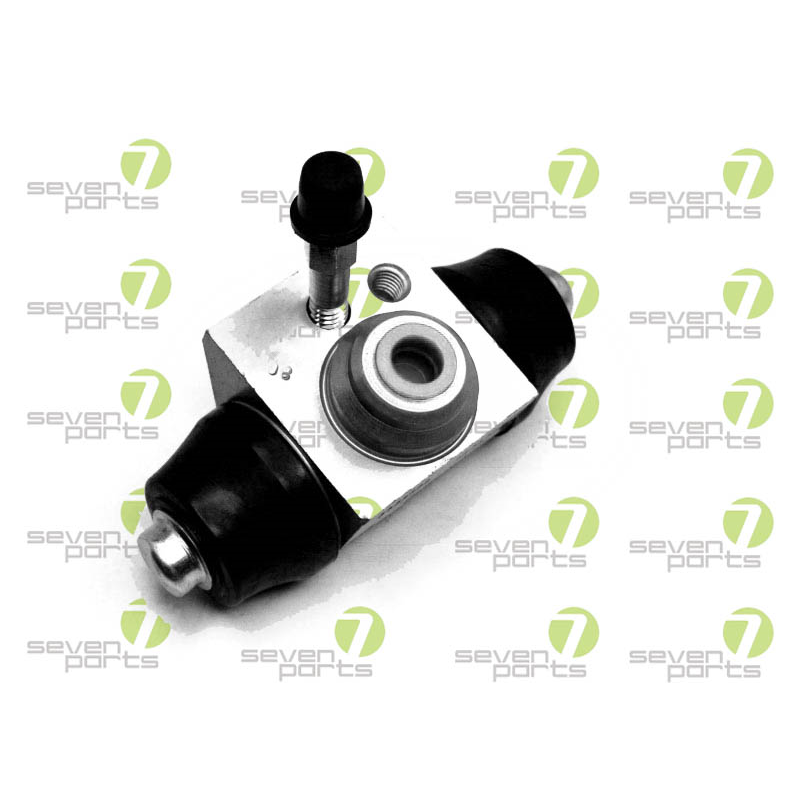Cilindretto freno - SEVEN