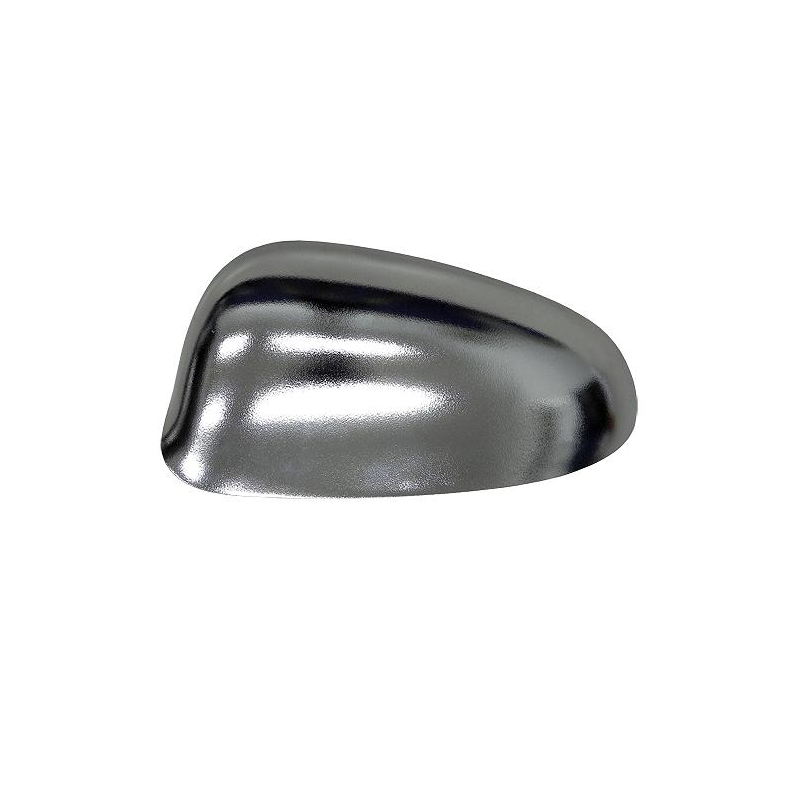 Specchio retrovisore - DEPO