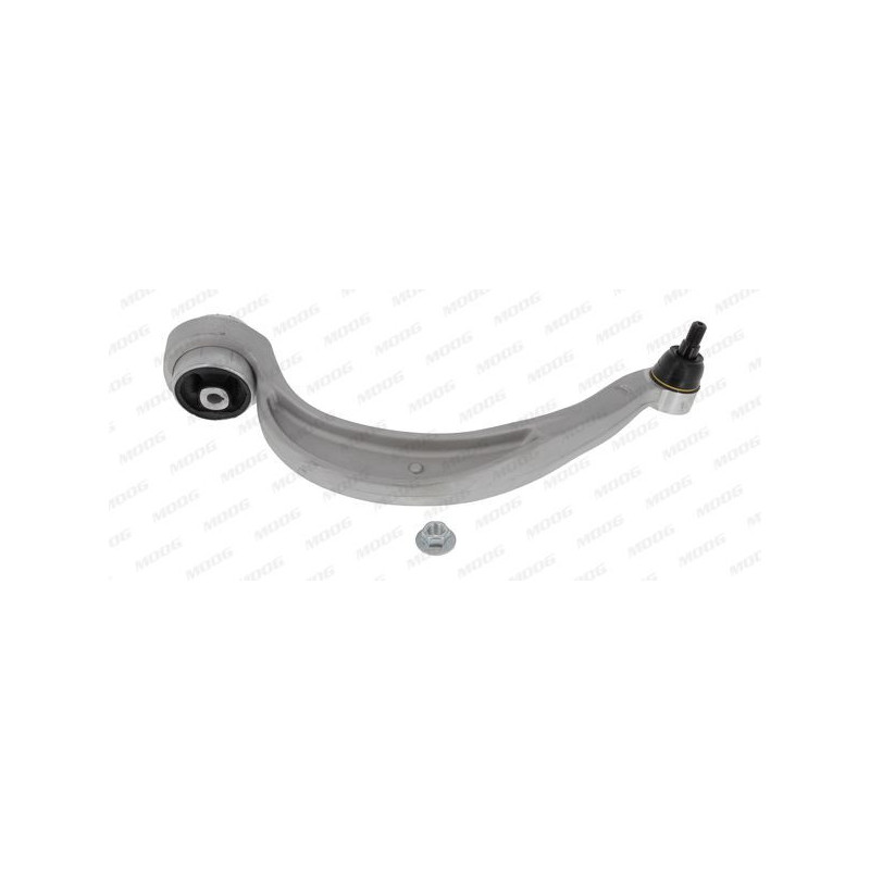 Braccio oscillante asse anteriore - MOOG