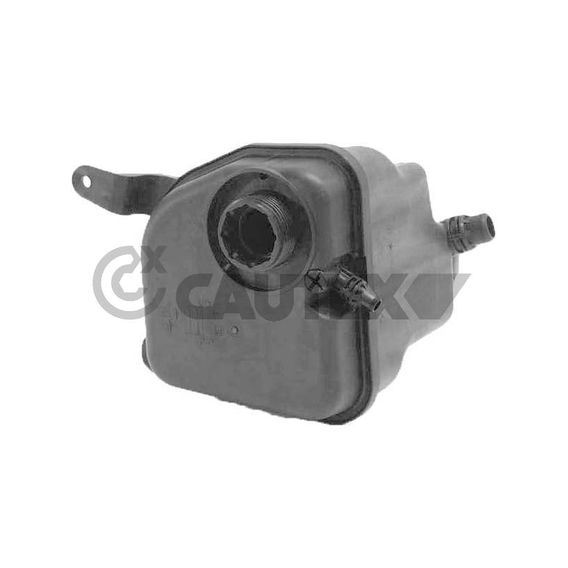 Vaschetta espansione - CAUTEX GOMMA E PARTI MOTORE
