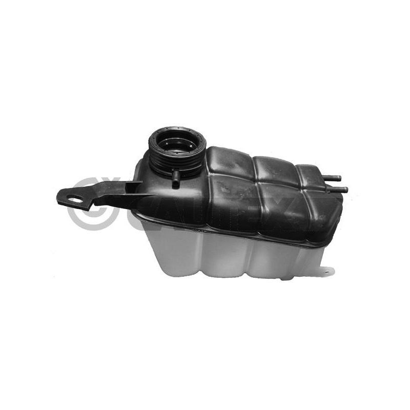 Vaschetta espansione - CAUTEX GOMMA E PARTI MOTORE