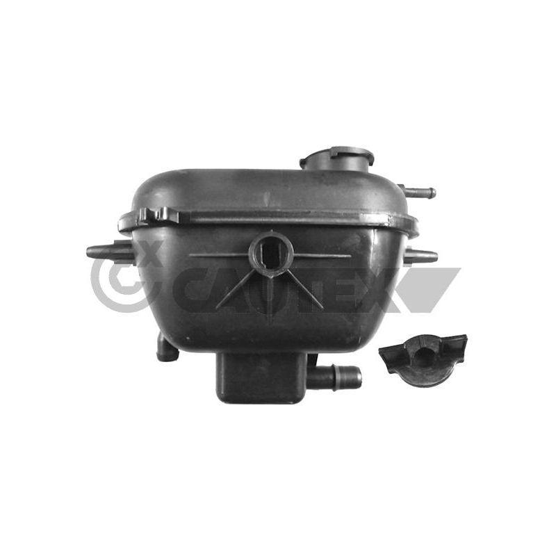 Vaschetta espansione - CAUTEX GOMMA E PARTI MOTORE