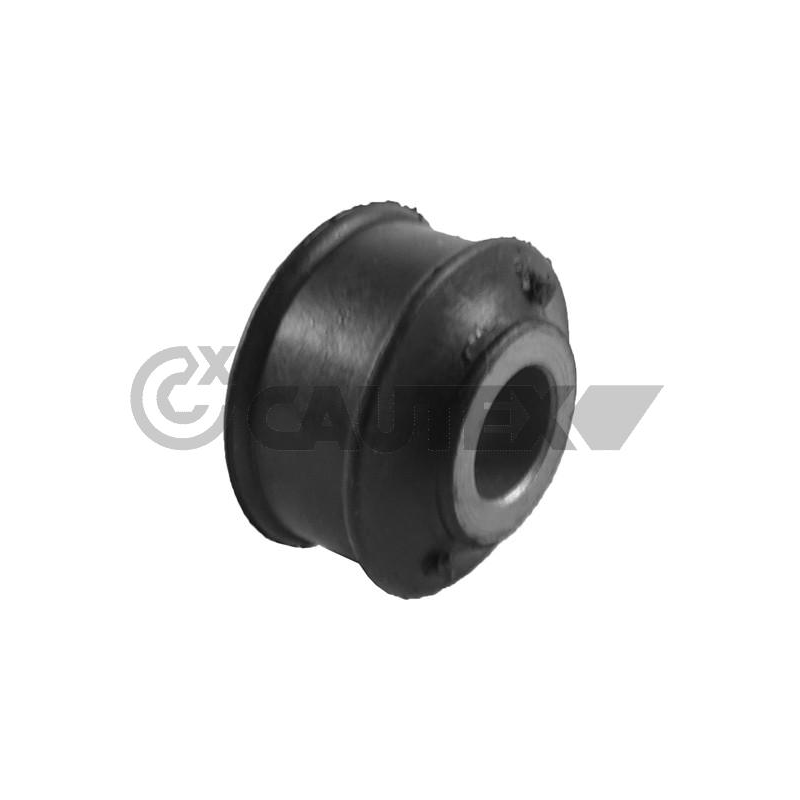 Tirante trasversale - CAUTEX GOMMA E PARTI MOTORE