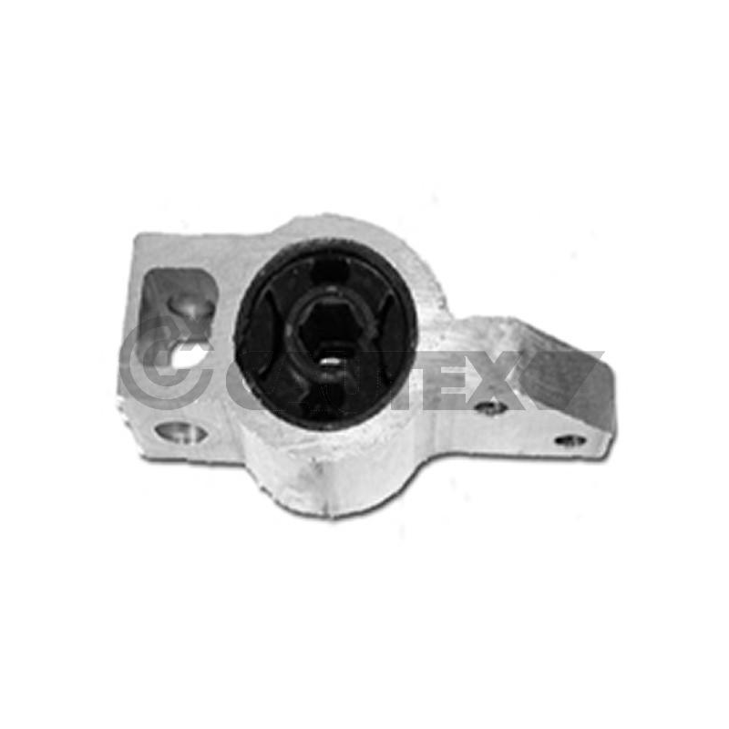 Braccio oscillante asse anteriore - CAUTEX GOMMA E PARTI MOTORE