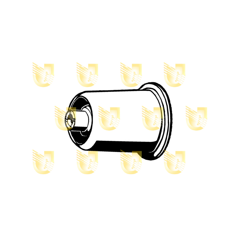 Cuffia sterzo - UNIGOM