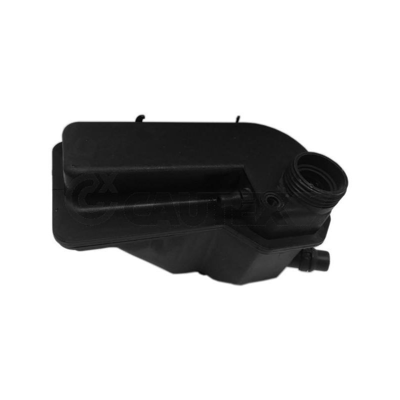 Vaschetta espansione - CAUTEX GOMMA E PARTI MOTORE