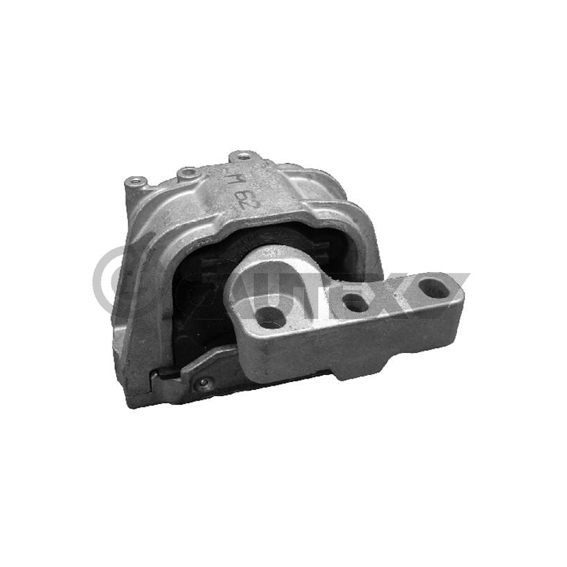 Supporto motore - CAUTEX GOMMA E PARTI MOTORE