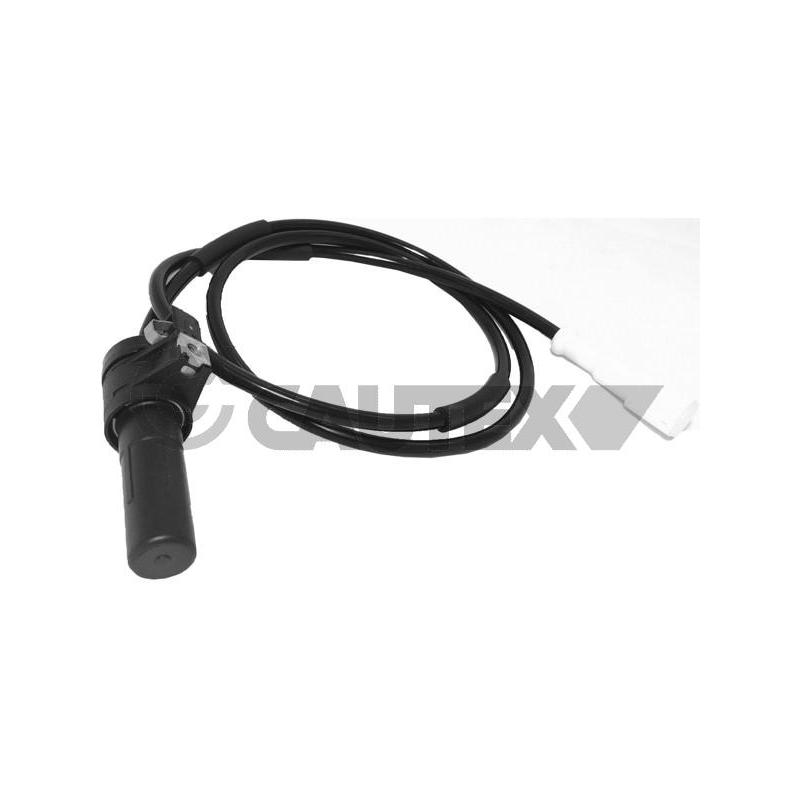 Sensore ABS - CAUTEX GOMMA E PARTI MOTORE