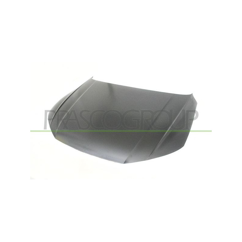 Cofano anteriore - PRASCO