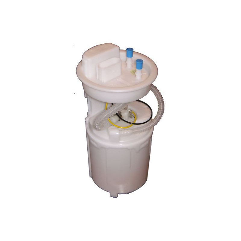 Pompa carburante - VDO