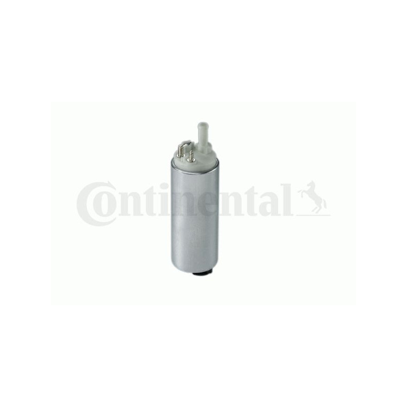 Pompa carburante - VDO