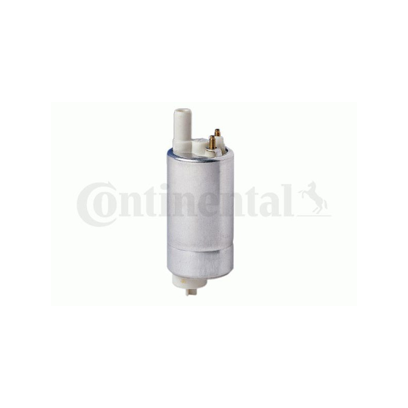 Pompa carburante - VDO